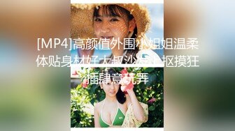 【父亲节不论企划】乌鸦传媒国产AV剧情新作-淫荡女儿的交尾礼物 巨乳夜夜父亲节用身体慰劳爸爸 高清720P原版首发