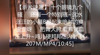 [MP4/ 1.23G]&nbsp;&nbsp;饥渴的少妇露脸镜头前漏奶摸逼诱惑狼友&nbsp;&nbsp;&nbsp;&nbsp;忍不住参与其中跟狼友互动撩骚精彩刺激不断