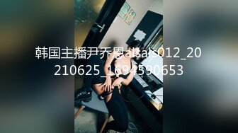 长春吉林寻单男看简介非诚勿扰