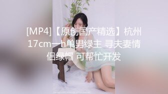 尤物来了！18岁小女神下海！【小狐狸】,脱光光简直绝美，脸蛋这么美，奶子也漂亮，极品