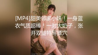 [MP4]星空无限传媒 XKTC048 性感的瑜伽老师床技很不错 仙儿媛