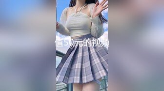 【OnlyFans】黑珍珠美女 AmiraWest 最全合集 13