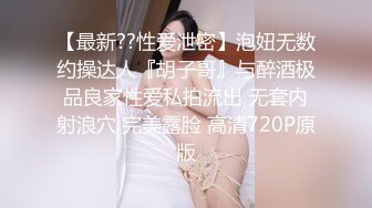 2022-1-19萤石云酒店鸟笼房偷拍猴急胖哥衣服没脱干净就迫不及待开干了还挺体贴的搞完还给妹子按摩【MP4/807MB】