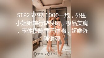 极品外围女神 鸭舌帽时尚短裙脱光光 穿上连体情趣黑丝坐鸡巴上骑乘