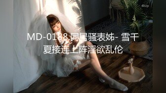 [MP4/ 611M] 91约妹达人，极品良家女神，舞蹈老师真漂亮，清纯乖巧可舌吻，一番云雨之后头发凌乱累得不轻