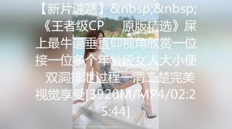 调教大佬【Crazy-CrazyBDSM】热爱绳艺，作品都很猛，好多雪地露出的户外多人，绝对强悍！