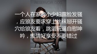 OnlyFans受虐狂【uptownbunny】打屁股电击~扩张滴蜡~深喉足交群p~女女~露出【247V】  (23)