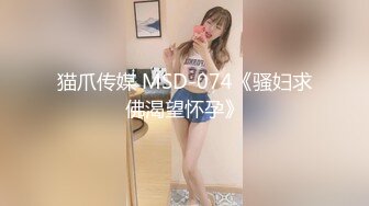 韩国主播口罩主播lovelyxx_20210724_1694590653