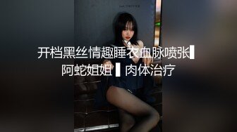 小宝寻花大神高端大圈外围妹子花臂纹身小姐姐