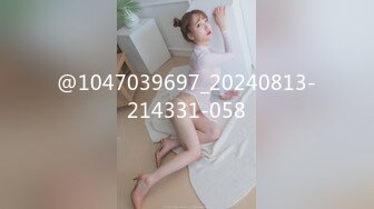 无水印[MP4/841M]11/18 情侣开房过夜圆脸可爱巨乳女生啪啪不拉窗帘光线极好VIP1196