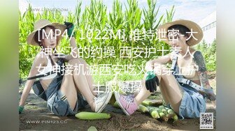 SWAG 口爆吞精摩铁粉丝爱爱实战！超紧肉便器不信自己来约 莎莎