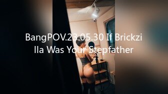 BangPOV.23.05.30 If Brickzilla Was Your Stepfather