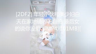 [2DF2] 年轻小伙和美少妇白天在家地铺啪啪自拍 最后女的说你没射 -[MP4/101MB][BT种子]