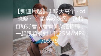 顶级颜值巨乳美女最新桑拿房啪啪私拍，忘情深喉吃屌特写