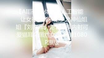 大干唐山陌陌约的少妇 她已经受不了了