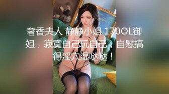 2024年2月安徽良家小少妇【海棠月色】有点儿腼腆有点儿骚，大奶子，家中性爱黑丝记录，刺激！ (1)