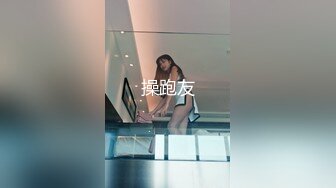 AI脱衣裸舞热舞~福利姬~网红~韩国BJ女主播~绿播秒变黄播【629V】 (366)