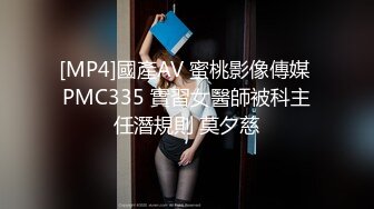 [MP4]國產AV 蜜桃影像傳媒 PMC335 實習女醫師被科主任潛規則 莫夕慈