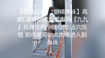 【精品推荐】极品骚气淫荡母狗??开发露脸露点的高颜值女神