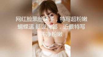 [FHD/5.31GB] [SSIS-291]我被女友管控了射精量和射精时机