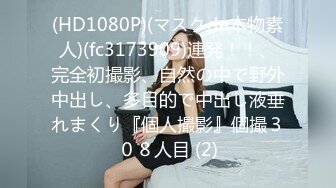 褒めて癒して中出しさせてくれる極上淫語秘書 2 ～跡美しゅり 幸田ユマ 羽生ありさ 河音くるみ 平川莉沙～