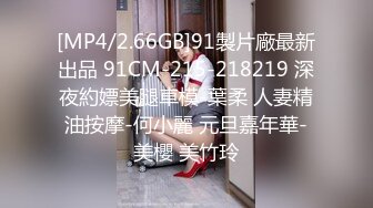 [MP4/2.66GB]91製片廠最新出品 91CM-215-218219 深夜約嫖美腿車模-葉柔 人妻精油按摩-何小麗 元旦嘉年華-美櫻 美竹玲