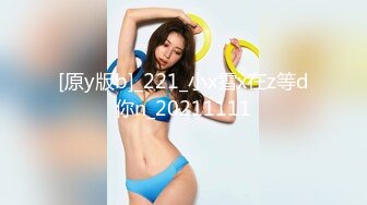 【精品推荐】Transexjapan中国TS『masem小乐』岛国拍摄系列超清原版14部合集 (8)