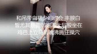 推特网黄大神【yooheejade】高价原版流出巨乳肥臀高颜值露脸绿茶婊在金钱的作用下骚的一批3P内射中出