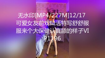 无水印[MP4/227M]12/17 可爱女友前戏口活特写舒舒服服来个大保健认真舔的样子VIP1196