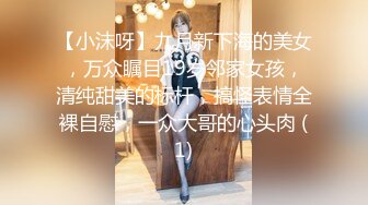 后入汉服绣花鞋开裆肉丝美女-学妹-母狗-姐姐