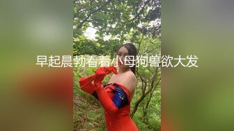 自拍大奶熟女炮友（抱歉不能露脸）