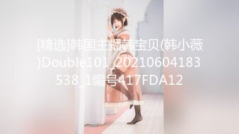 [MP4/ 778M]&nbsp;&nbsp;探花老王（李寻欢）网约销魂巨乳小姐姐，一整天没吃饭就开工被各种姿势草