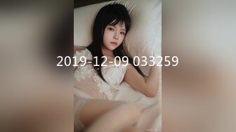 蜡笔老公足浴按摩勾搭女技师，和美女技师再来一炮，特写舔屌翘起屁股后入，让妹子自慰摸逼再操