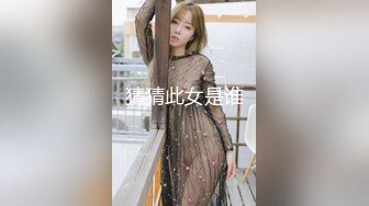 传媒 XKG-038 极品女医生的特殊服务-神谷怜