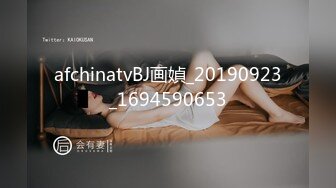 [MP4]【极品瑜伽教练】第二炮无套&nbsp;&nbsp;牛仔裤女神 一等一的好身材&nbsp;&nbsp;明星脸 纯欲美颜 圆润翘臀粉嫩鲍鱼精品