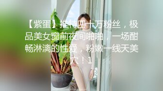 良家换妻泄密合集 天然无污染，无美颜无PS