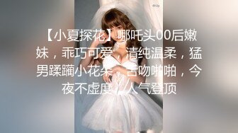 新流出安防酒店偷拍 连续开房的年轻情侣中午睡醒来一炮美滋滋的