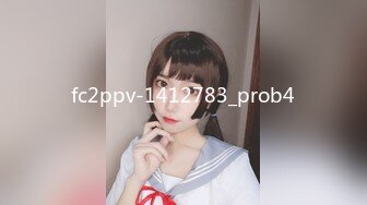 《最新收费秘超强NTR首发》海.jiao 7年换妻大神【心与灵魂】淫妻绿帽经历分享！教程心得 实战视图411P 9V