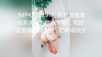 山西的美女看过来