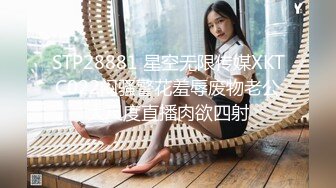 Al&mdash;刘亦菲无码女狱警