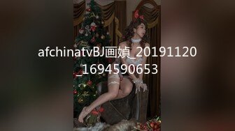 [MP4]2800网约高端外围 甜美小姐姐刚下海没多久 苗条美乳连干两场爽翻天