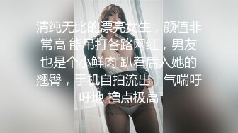 中年夫妻的日常性爱，直接了当屌可不小快速