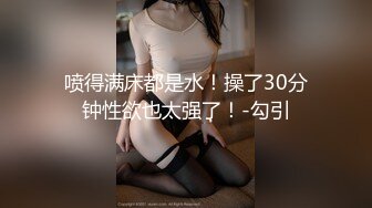 [MP4/ 1.77G] 甜美乖巧新人小姐姐！居家和小男友操逼！抓起大屌吸吮，正入抽插要尿尿