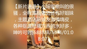 [MP4/ 1.23G] 台湾新闻传媒嫩妹子超高颜值美女私密被曝光