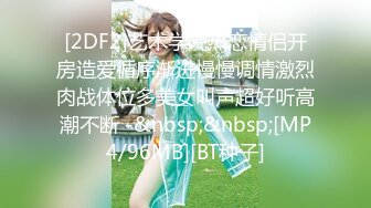 [2DF2] 良家小少妇，把美女的逼毛刮的好干净，手插进去很多水，无套内射欣赏精液流出[MP4/100MB][BT种子]