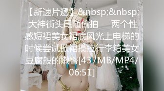 [MP4/ 612M]&nbsp;&nbsp;美女和墨镜大鸡巴帅哥各种姿势啪啪插了很久也没有水