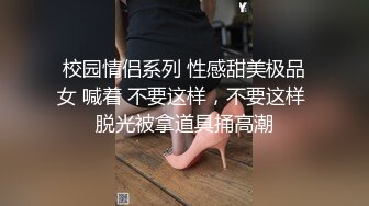 第一视角爽肏蜜桃臀的巨乳少女MilaSolana资源合集【41V】 (33)