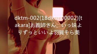 dktm-002(18dktm00002)[takara]お義姉さん、いっ妹よりずっといいよ羽賀そら美