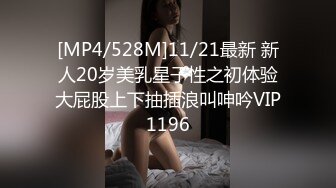 推特福利 抖音巨乳网红反差女神【李雅】3月最新酒店约炮土豪粉丝无套后入爆操