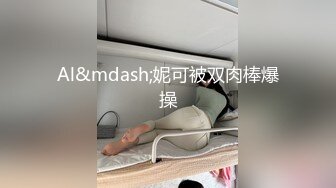 经验十足平面模特